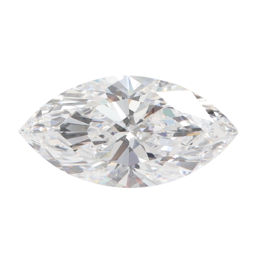 rweu_lab_loosediamond_marquise_02-01_if_d_53148e9c218b