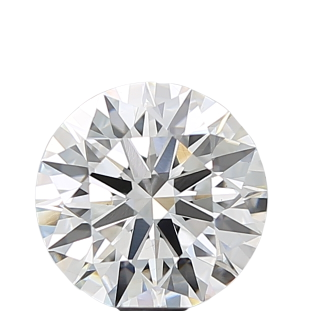 srdl_lab_loosediamond_round_02-07_vs1_e_6e2034d526bb