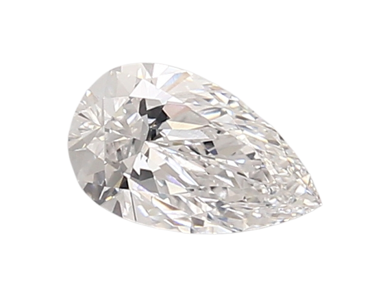 ank_lab_loosediamond_pear_00-92_vvs2_d_9f38359c1597