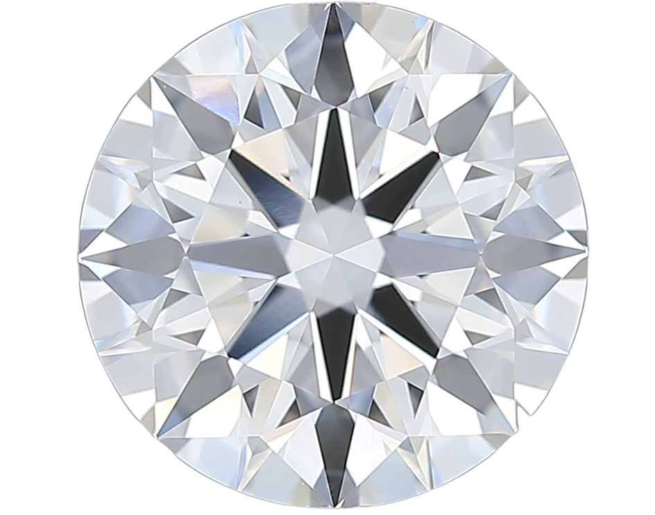 lksb_lab_loosediamond_round_03-35_vvs2_e_b6c259f94b08