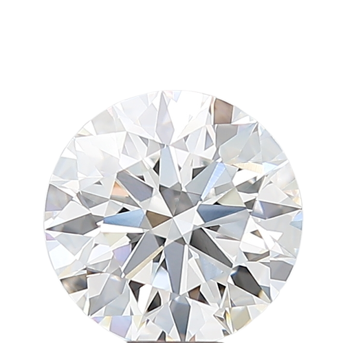 srdl_lab_loosediamond_round_02-06_vvs1_e_8b6389b8e4c5