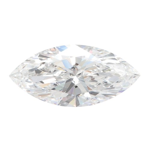 rweu_lab_loosediamond_marquise_01-88_if_d_eb1a38704922