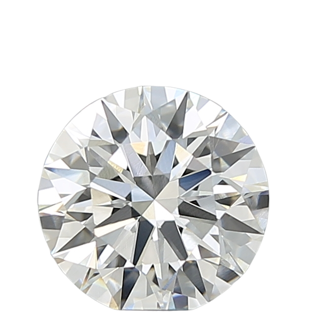 srdl_lab_loosediamond_round_02-09_vvs1_e_038438bb6e99