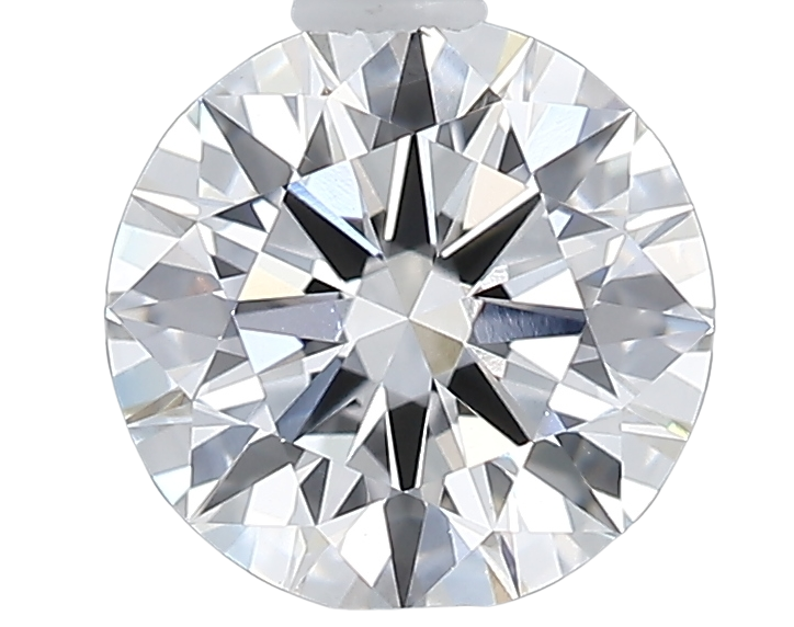lksb_lab_loosediamond_round_01-50_vvs1_d_1e85ae5324cb