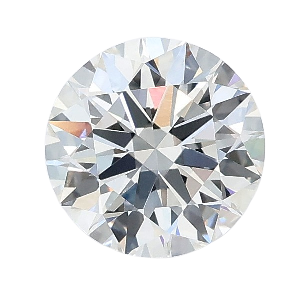 gases_lab_loosediamond_round_01-57_vvs2_f_51dc91c0e0cb