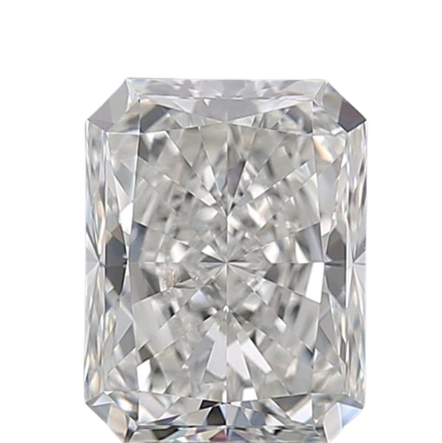 hrnd_natural_loosediamond_radiant_01-52_si1_i_72cc83fede95