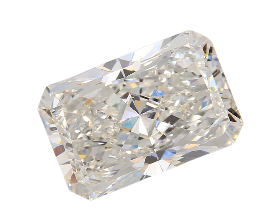 gases_lab_loosediamond_radiant_13-51_vvs2_f_9cb14e7ea682