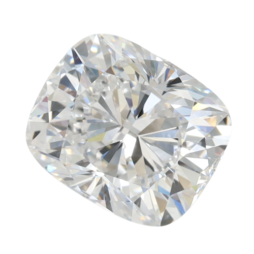 lce_lab_loosediamond_elongatedcushion_02-18_vvs1_d_57b38e90e376