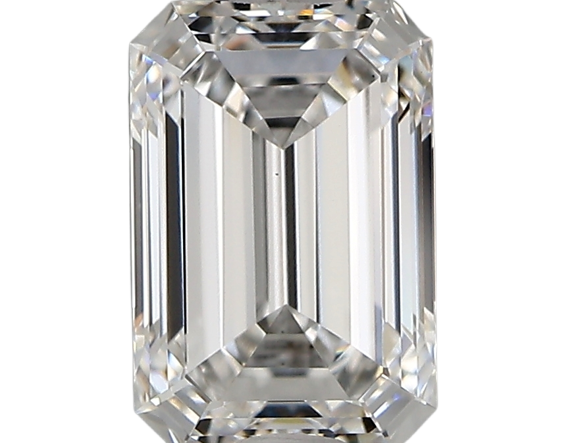 ank_lab_loosediamond_emerald_01-78_vs1_e_eb51da55aa4b