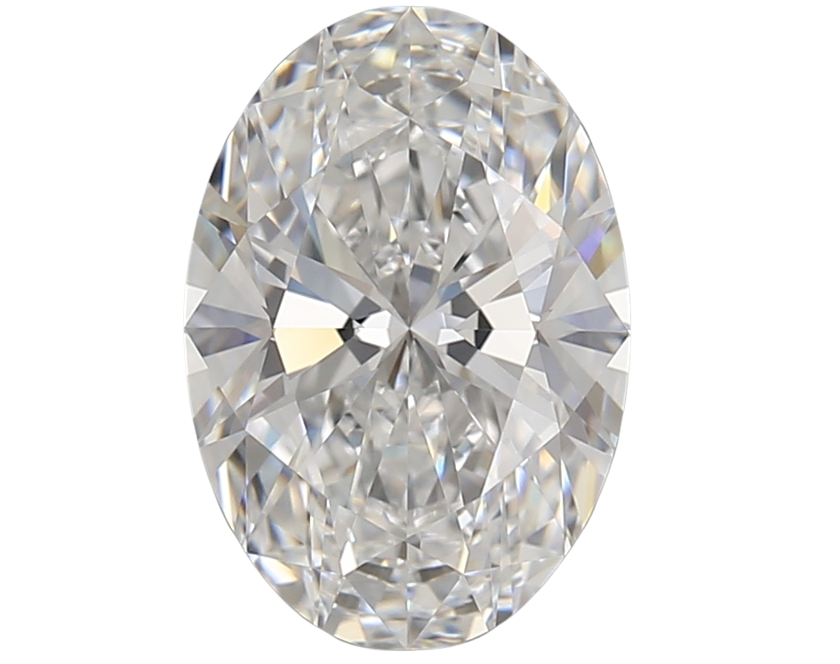 gdrv_lab_loosediamond_oval_03-02_vvs1_d_4f502ff9f019
