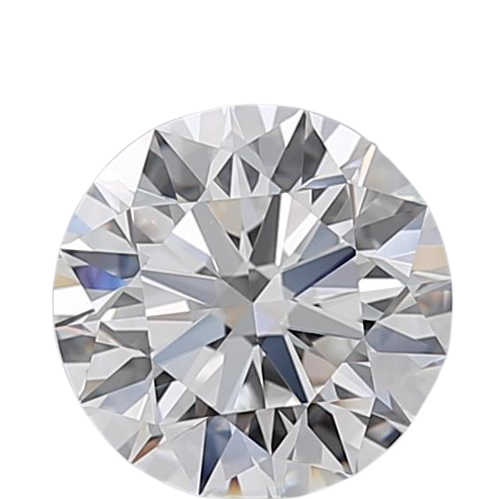 hrnd_natural_loosediamond_round_01-01_vvs2_e_c30f9066506c