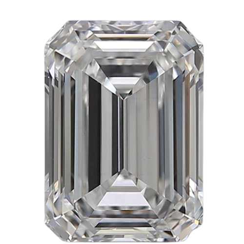 gases_lab_loosediamond_emerald_02-08_vvs2_e_b51c3f654112