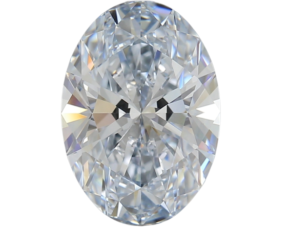 gdrv_lab_loosediamond_oval_04-04_vs1_g_18203fd52a95