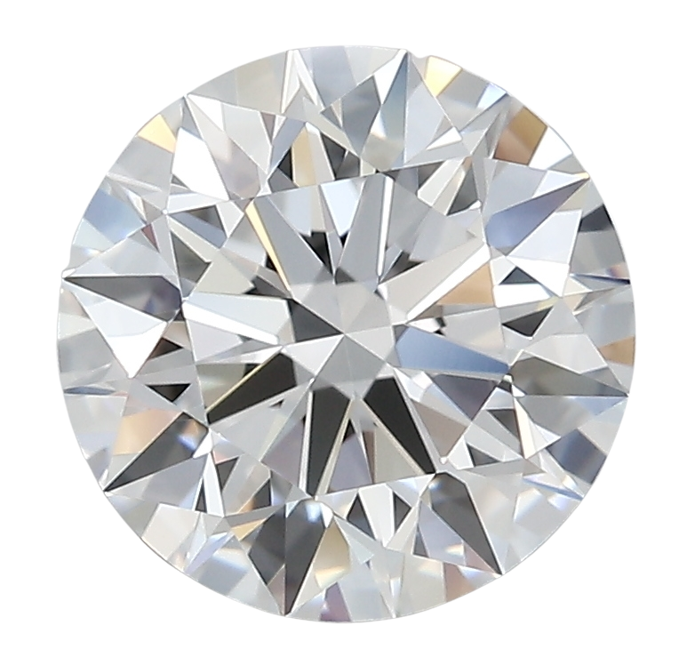 snse_lab_loosediamond_round_02-63_vvs1_d_f618738503f1