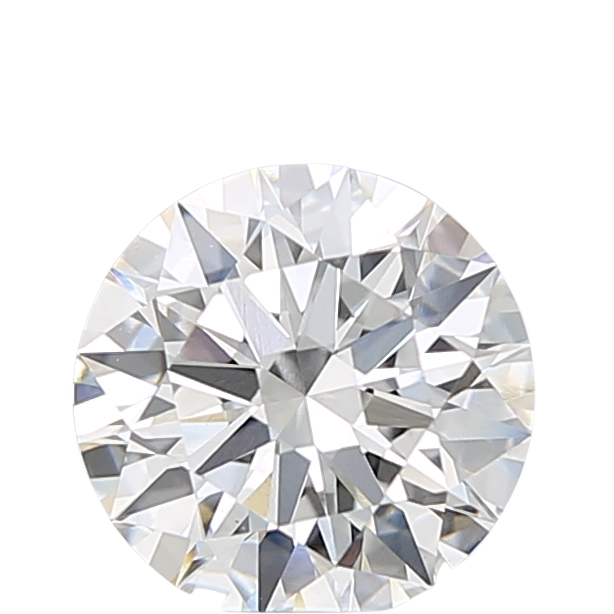 srdl_lab_loosediamond_round_02-06_vs1_e_7614bd801df4