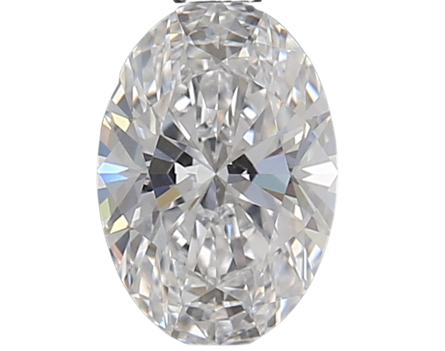 gdrv_lab_loosediamond_oval_01-08_vvs1_d_b9434a6c9122