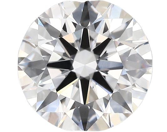 ank_lab_loosediamond_round_01-89_vvs2_d_07e8cd5979fe
