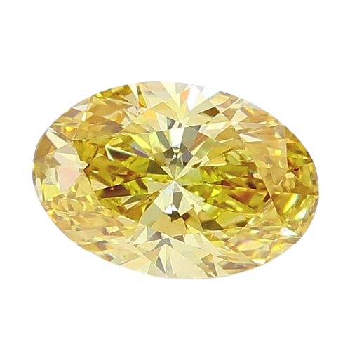 gases_lab_loosediamond_oval_01-03_vs2_yellow_43f9be5e8948