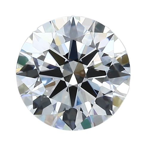 lknt_natural_loosediamond_round_01-70_vs1_h_949f68c58573