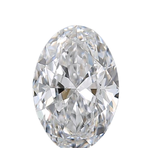 hrnd_natural_loosediamond_oval_01-01_vs2_d_b4e3735faf56