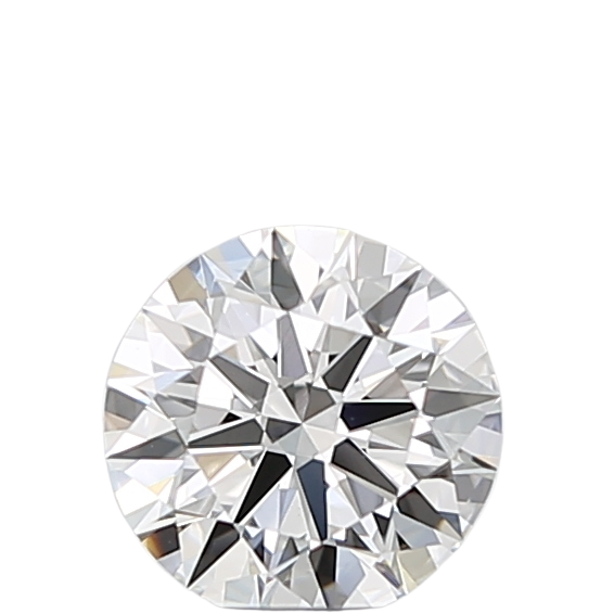 srdl_lab_loosediamond_round_01-02_vvs2_e_4e8a54e6118a