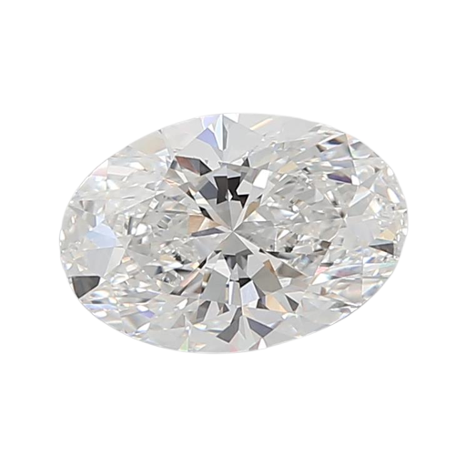 gases_lab_loosediamond_oval_05-05_vvs2_e_9fde7d91c9ad