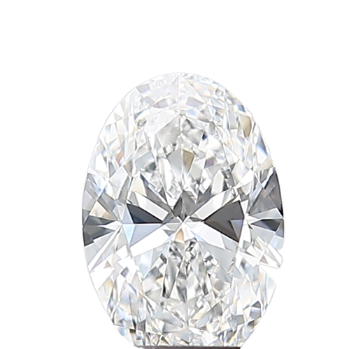 srdl_lab_loosediamond_oval_01-08_vvs2_d_0fff64cf2a79