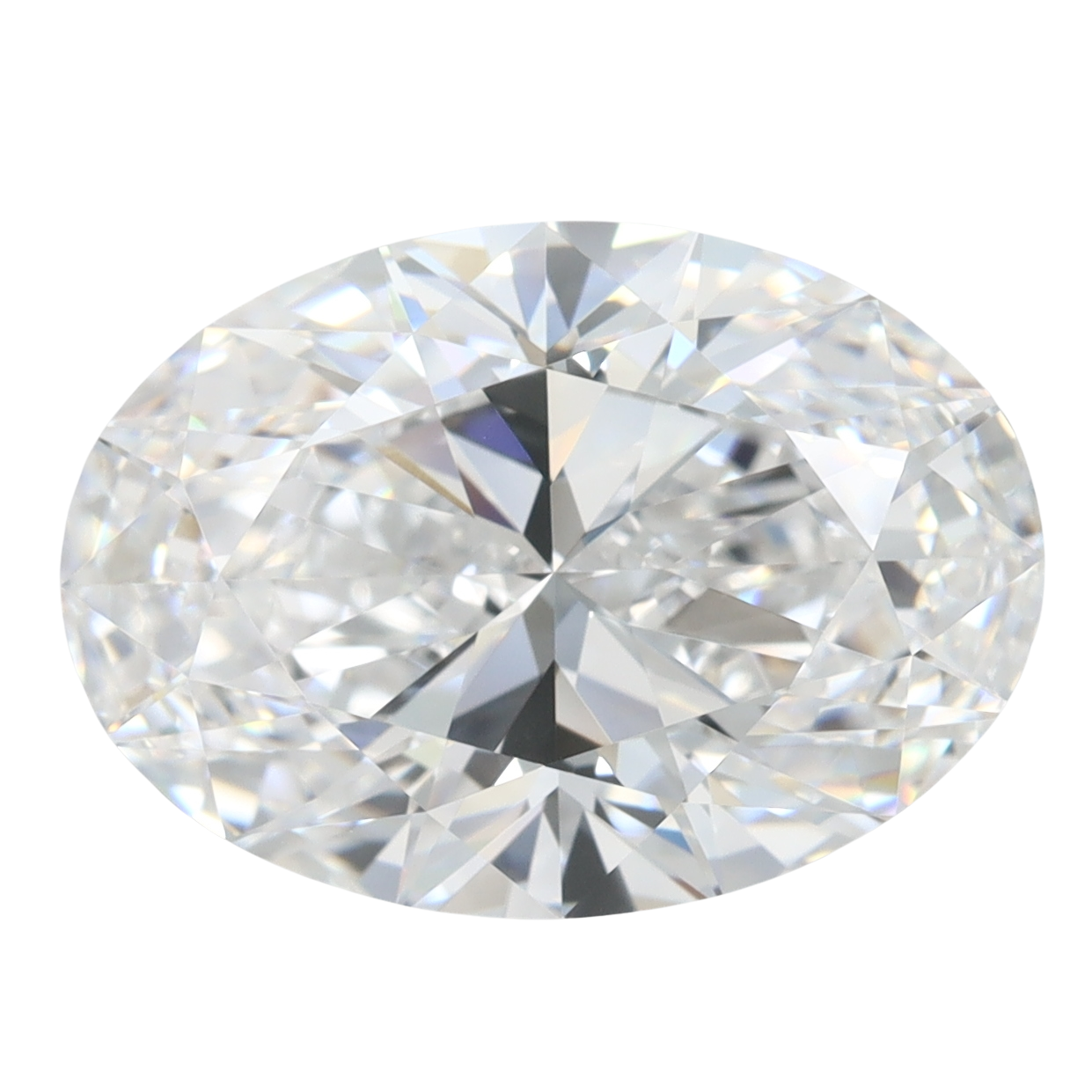 lce_lab_loosediamond_oval_04-50_if_e_98ca65d30f90