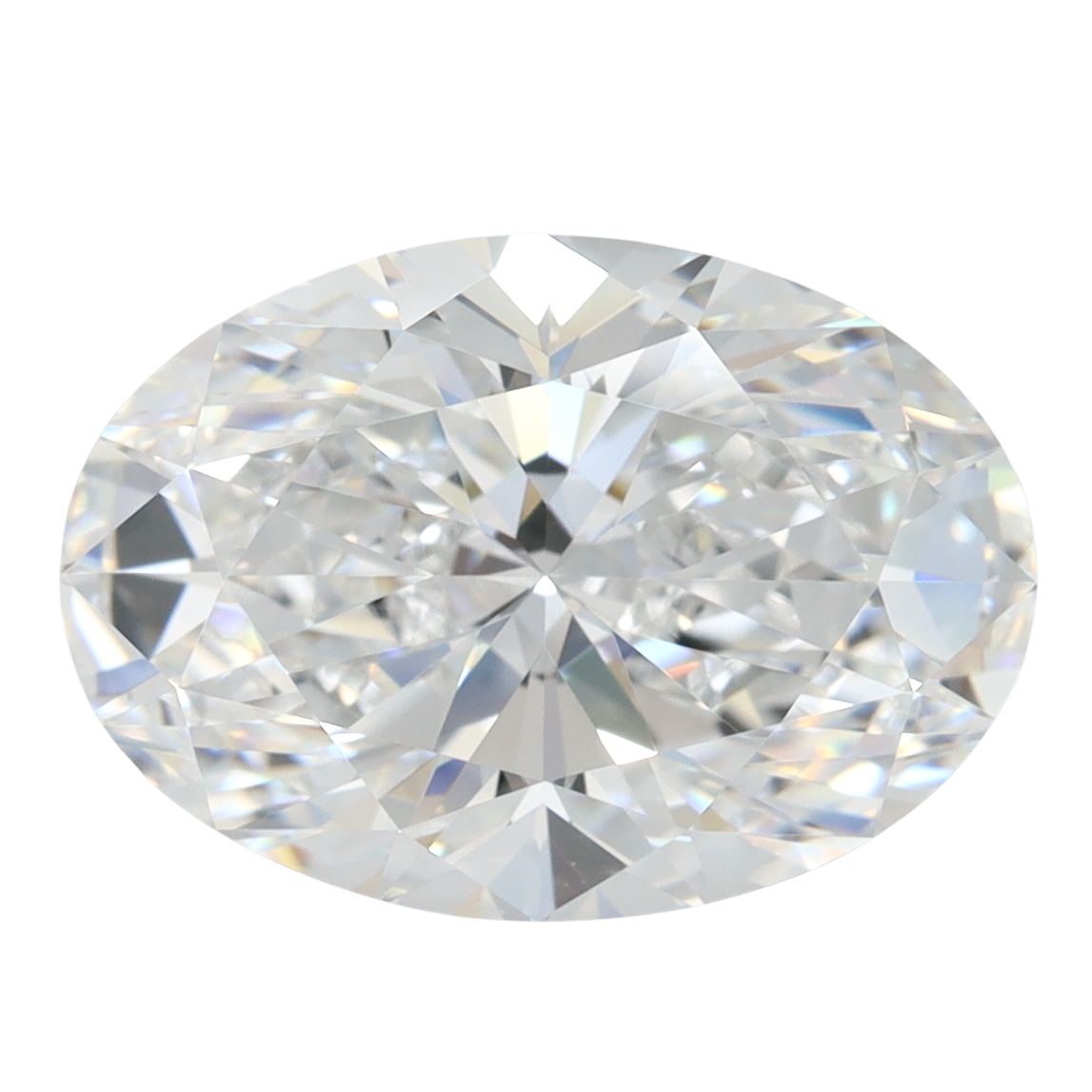 lce_lab_loosediamond_oval_03-74_vvs1_d_e0671e095b4c
