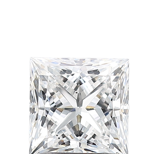 srdl_lab_loosediamond_princess_02-08_vs2_e_ee60d67b21c7