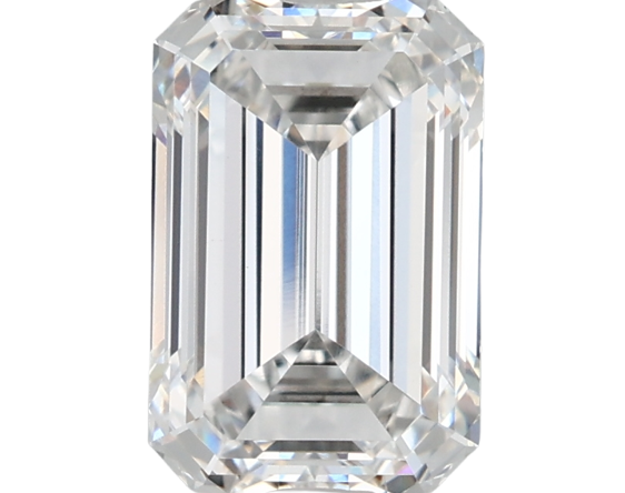ank_lab_loosediamond_emerald_02-73_vvs2_e_7491401fe854
