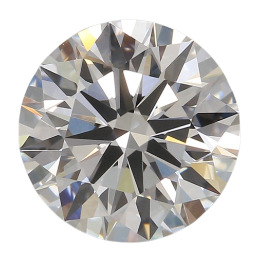 arzn_lab_loosediamond_round_02-03_vvs2_f_56e952664803