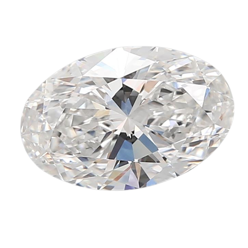 gases_lab_loosediamond_oval_03-02_vvs2_e_a45e756fa77c