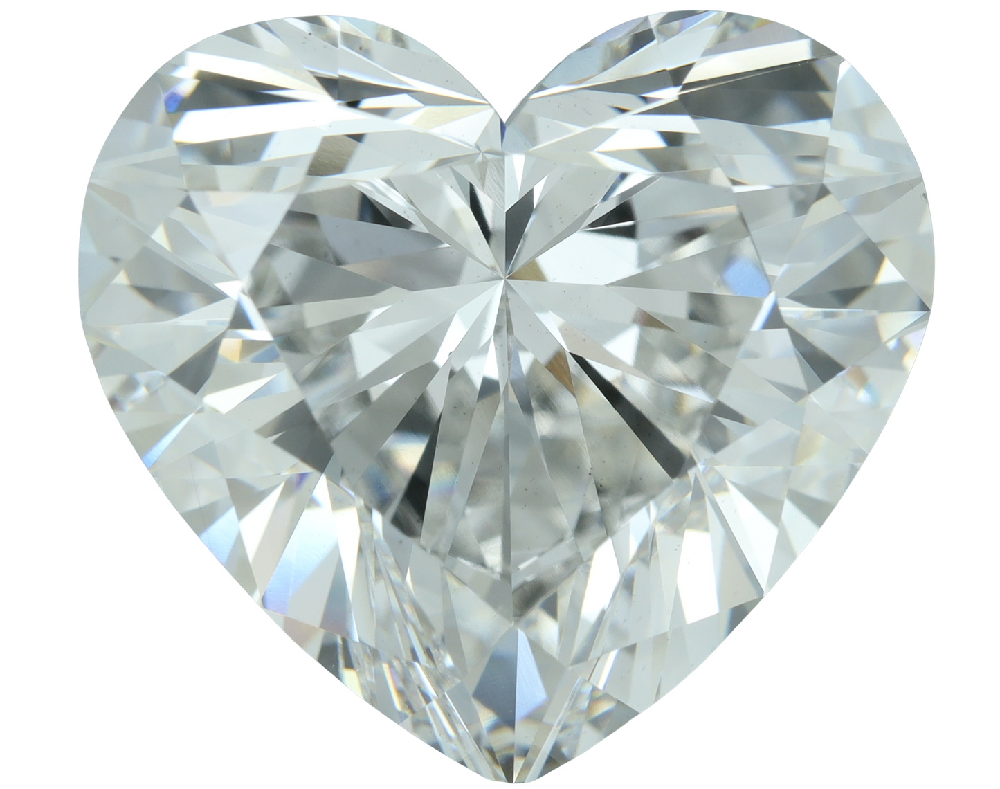 smda_lab_loosediamond_heart_10-88_vs1_e_164605b7c0aa