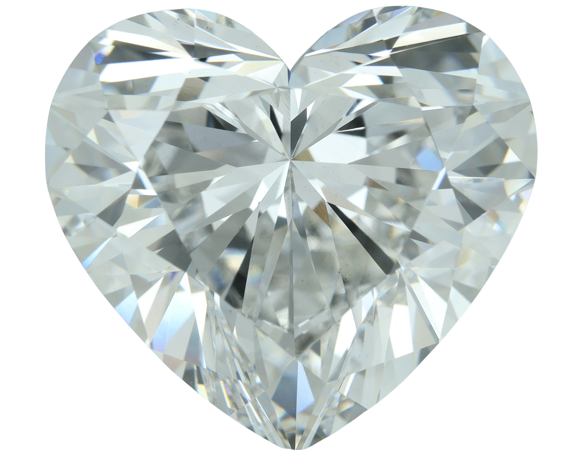 smda_lab_loosediamond_heart_10-88_vs1_e_164605b7c0aa