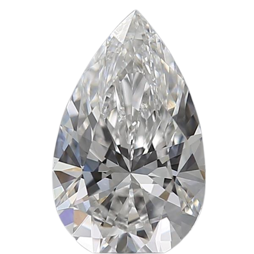 gases_lab_loosediamond_pear_01-57_vs1_e_827b5dcf9934