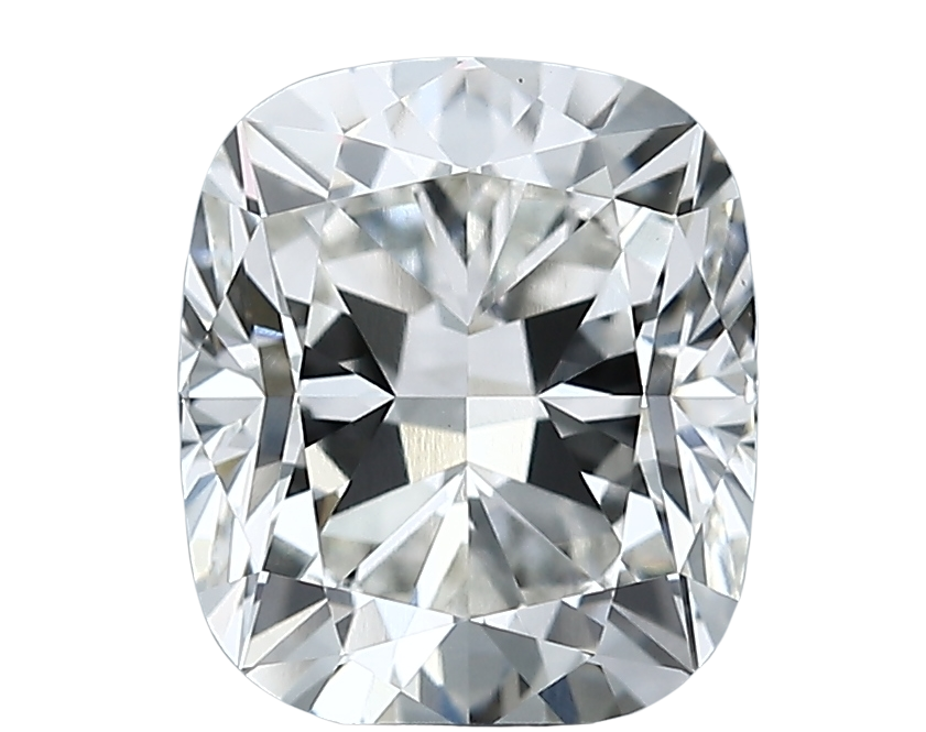 lksb_lab_loosediamond_elongatedcushion_03-06_vs1_h_a8dddfeb1641