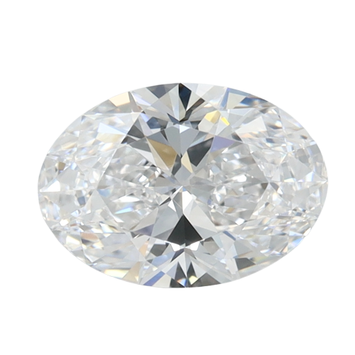 lce_lab_loosediamond_oval_01-16_vvs1_d_25c5433afd2b