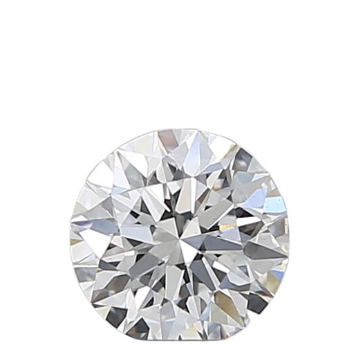 srdl_lab_loosediamond_round_01-01_vs1_d_14013980d018