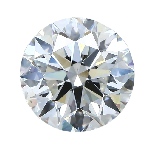 lknt_natural_loosediamond_round_04-01_si1_g_9dd9dbf0a171