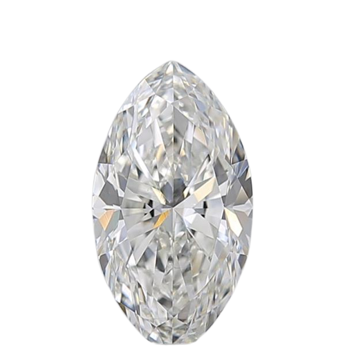 hrnd_natural_loosediamond_marquise_01-01_vs2_h_3f81f4117f40