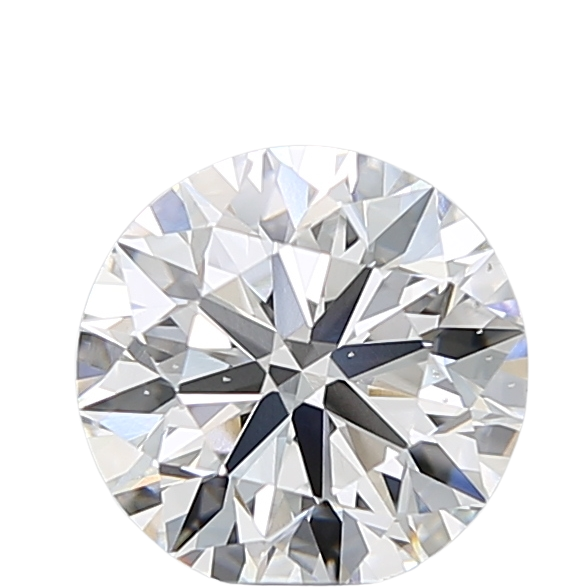 srdl_lab_loosediamond_round_02-01_vs2_e_a0184e0b46fd