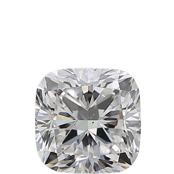 hrnd_natural_loosediamond_cushion_01-01_si1_e_616d75f60797