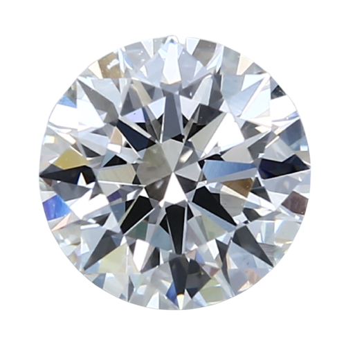 hrs_lab_loosediamond_round_02-03_vs1_e_db7e0699bad5