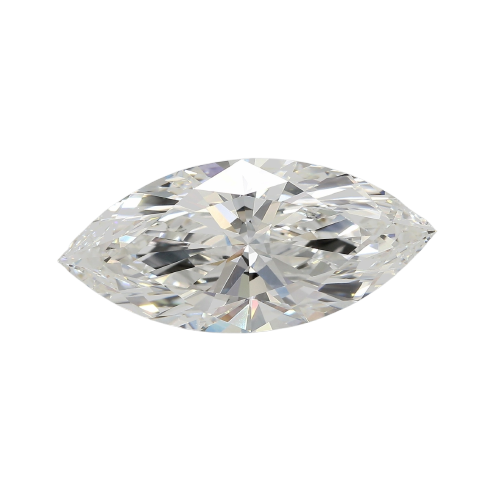mnd_lab_loosediamond_marquise_08-07_vvs2_f_b25d79b6c99a