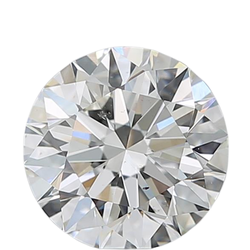 hrnd_natural_loosediamond_round_01-20_si1_i_88f26802e5ff