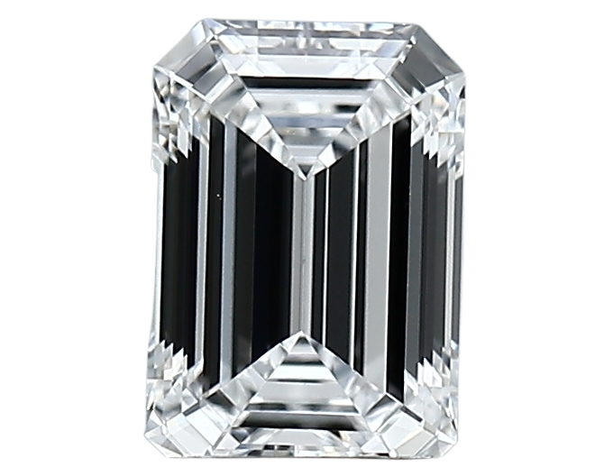 lksb_lab_loosediamond_emerald_01-20_vvs2_d_a3c821c1f283