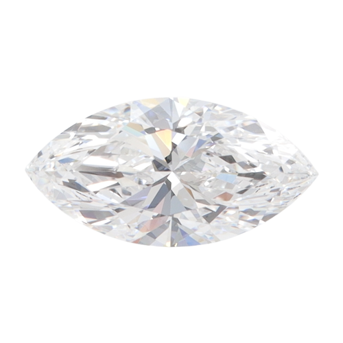 rweu_lab_loosediamond_marquise_01-50_if_d_a0425f527c07