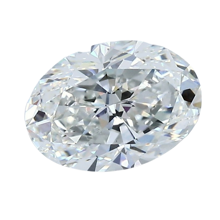 lknt_natural_loosediamond_oval_01-20_si1_g_cb9881f94c52