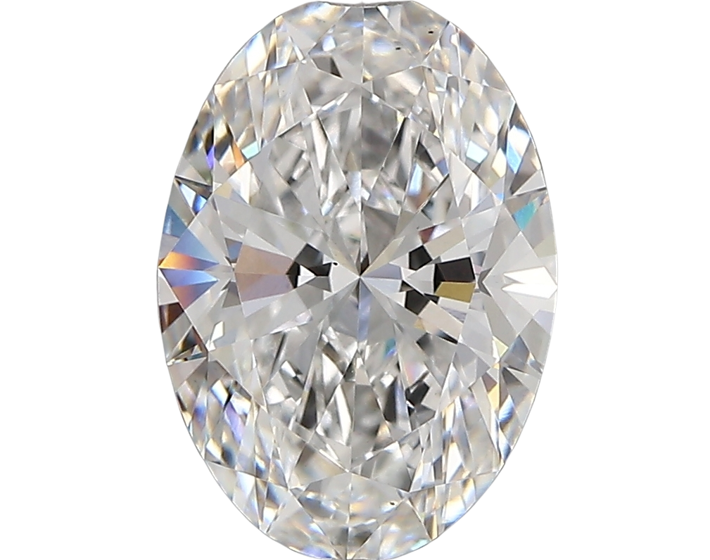 ank_lab_loosediamond_oval_02-82_vs1_d_0b269b839fe5